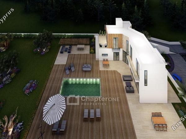 4 bedroom detached house for sale sea caves peyia paphos 8360630 image 15429337