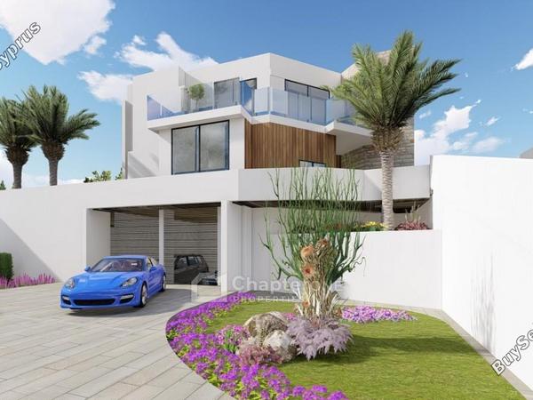4 bedroom detached house for sale sea caves peyia paphos 8360630 image 15429344