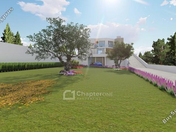 4 bedroom detached house for sale sea caves peyia paphos 8360630 image 15429347
