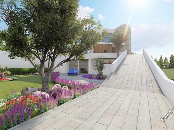 4 bedroom detached house for sale sea caves peyia paphos 8360630 image 15429349