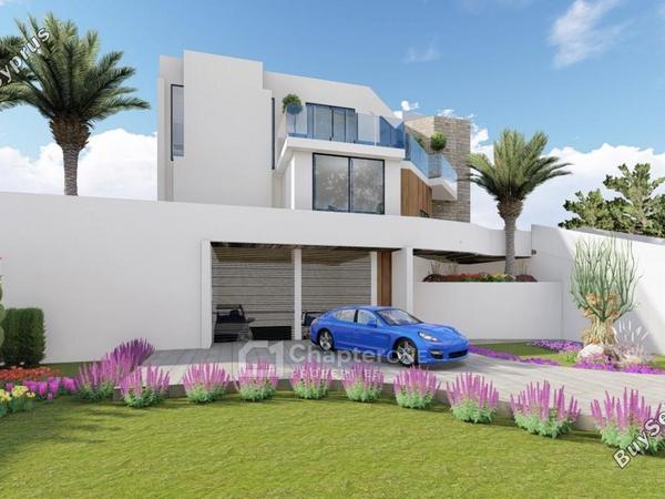 4 bedroom detached house for sale sea caves peyia paphos 8360630 image 15429351