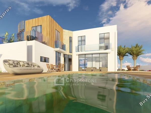 4 bedroom detached house for sale sea caves peyia paphos 8360630 image 15429353