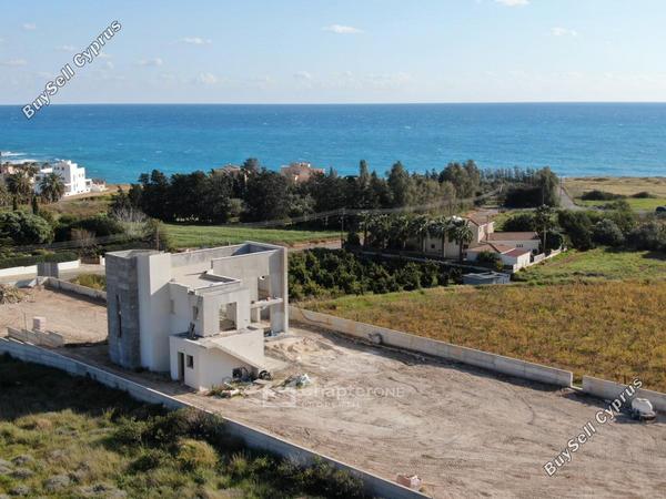 4 bedroom detached house for sale sea caves peyia paphos 8360630 image 15429364