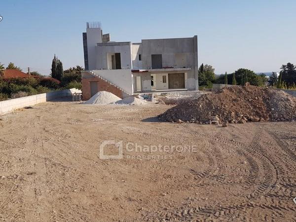 4 bedroom detached house for sale sea caves peyia paphos 8360630 image 15429366
