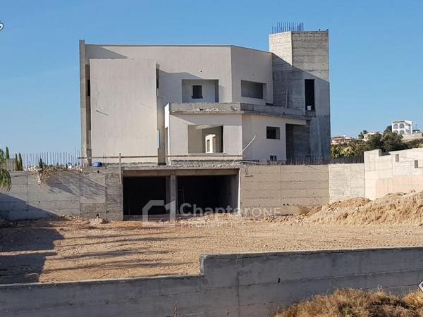 4 bedroom detached house for sale sea caves peyia paphos 8360630 image 15429370