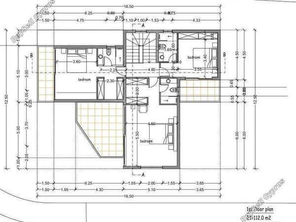 4 bedroom detached house for sale sea caves peyia paphos 8611630 image 16055738