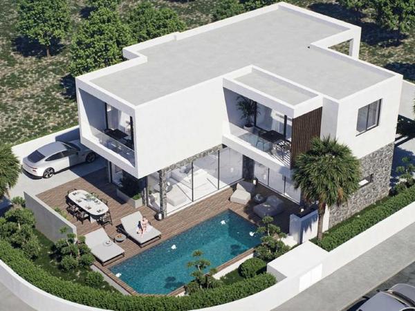 4 bedroom detached house for sale sea caves peyia paphos 8611630 image 16055740