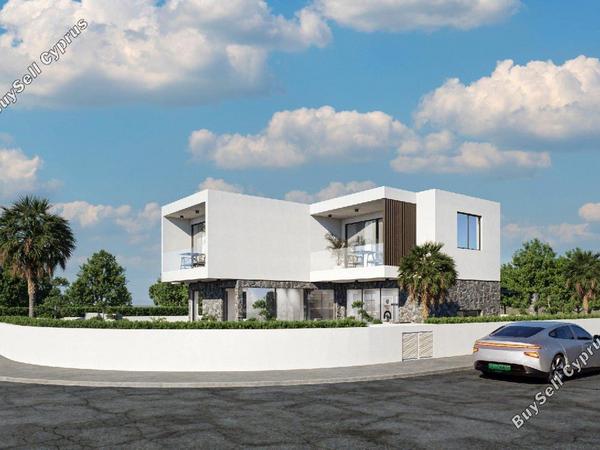 4 bedroom detached house for sale sea caves peyia paphos 8611630 image 16055741