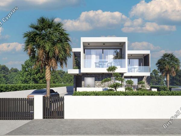 4 bedroom detached house for sale sea caves peyia paphos 8611630 image 16055742