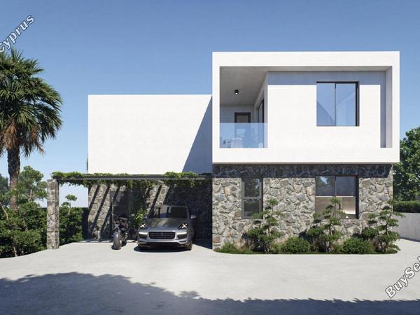 4 bedroom detached house for sale sea caves peyia paphos 8611630 image 16055743