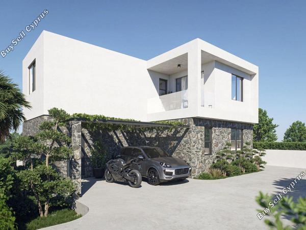 4 bedroom detached house for sale sea caves peyia paphos 8611630 image 16055744