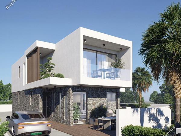 4 bedroom detached house for sale sea caves peyia paphos 8611630 image 16055745