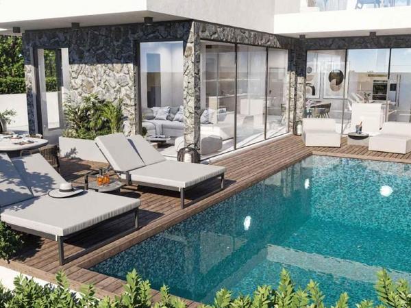 4 bedroom detached house for sale sea caves peyia paphos 8611630 image 16055746