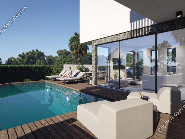 4 bedroom detached house for sale sea caves peyia paphos 8611630 image 16055747