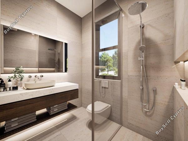 4 bedroom detached house for sale sea caves peyia paphos 8611630 image 16055748