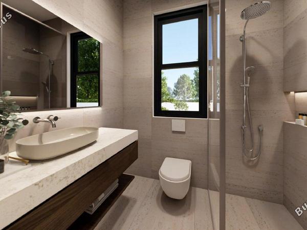 4 bedroom detached house for sale sea caves peyia paphos 8611630 image 16055749
