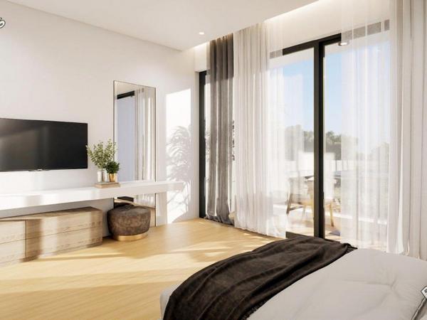 4 bedroom detached house for sale sea caves peyia paphos 8611630 image 16055752