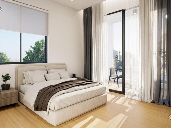 4 bedroom detached house for sale sea caves peyia paphos 8611630 image 16055755