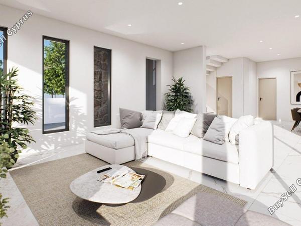 4 bedroom detached house for sale sea caves peyia paphos 8611630 image 16055768