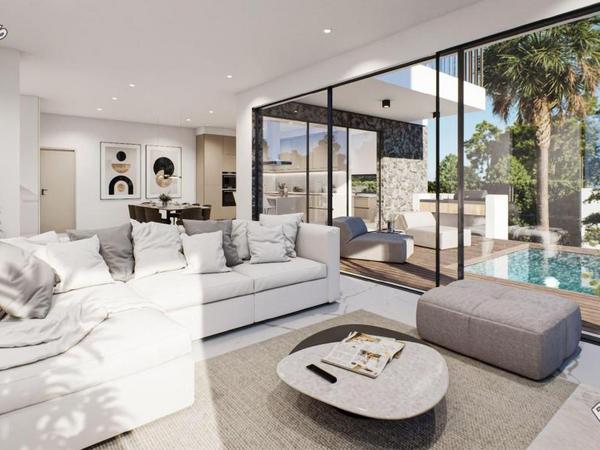4 bedroom detached house for sale sea caves peyia paphos 8611630 image 16055769