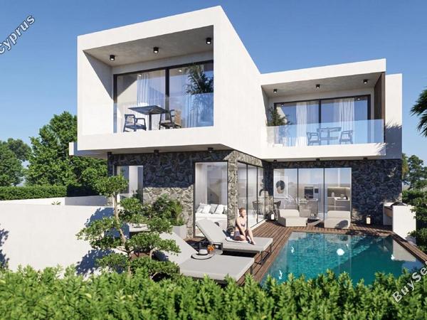 4 bedroom detached house for sale sea caves peyia paphos 8611630 image 16055776