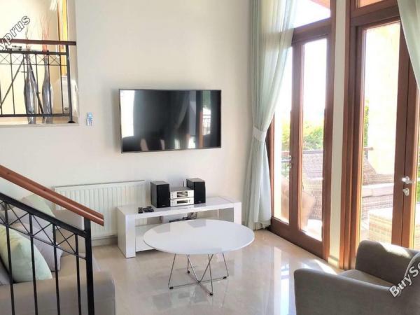 4 bedroom detached house for sale secret valley paphos 1662630 image 4968783
