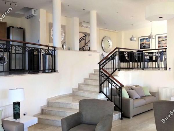4 bedroom detached house for sale secret valley paphos 1662630 image 4968786