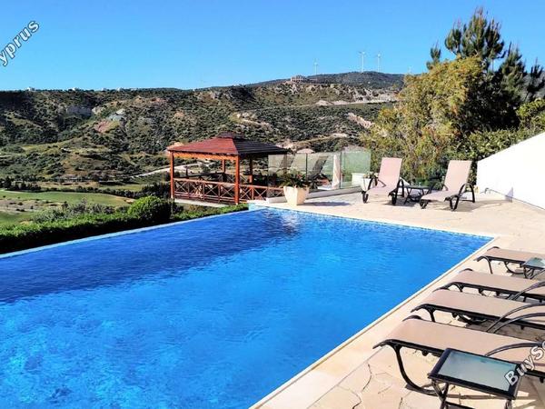 4 bedroom detached house for sale secret valley paphos 1662630 image 4968787