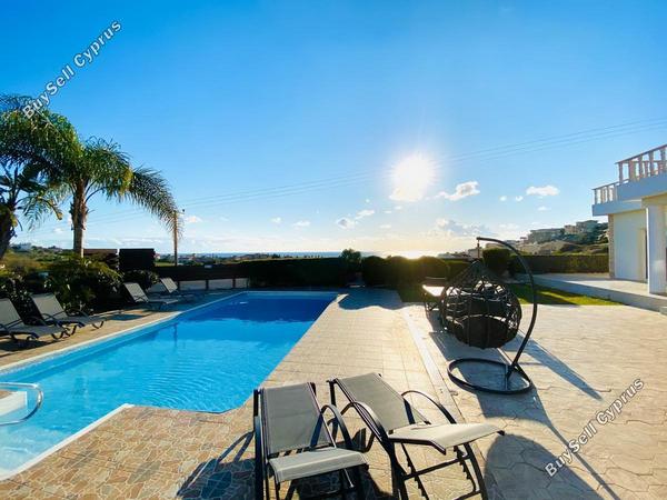 5 bedroom detached house for rent chlorakas paphos 8803630 image 16774514