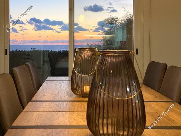 5 bedroom detached house for rent chlorakas paphos 8803630 image 16774515