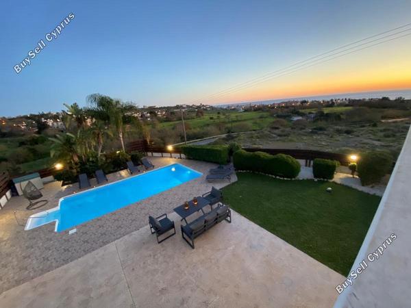 5 bedroom detached house for rent chlorakas paphos 8803630 image 16774521