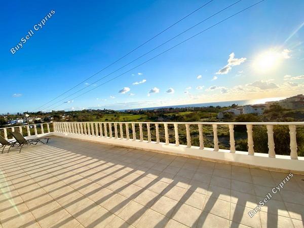 5 bedroom detached house for rent chlorakas paphos 8803630 image 16774522