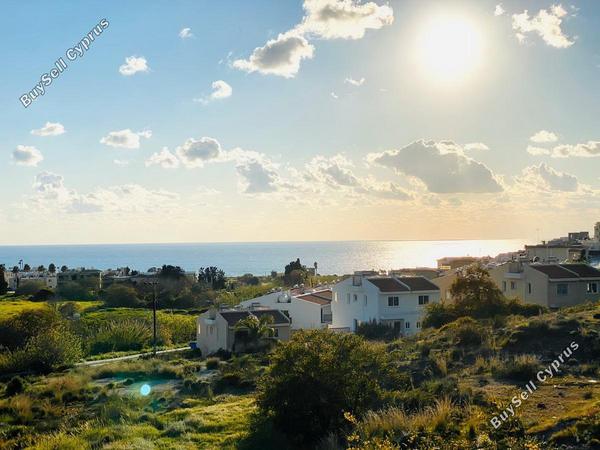 5 bedroom detached house for rent chlorakas paphos 8803630 image 16774525
