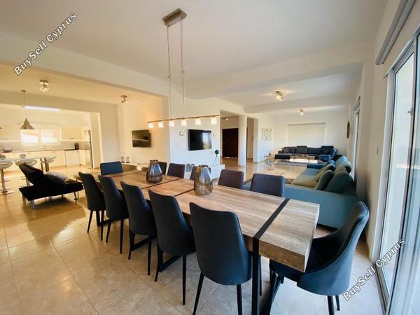 5 bedroom detached house for rent chlorakas paphos 8803630 image 16774532