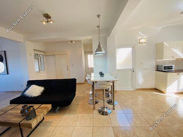 5 bedroom detached house for rent chlorakas paphos 8803630 image 16774534