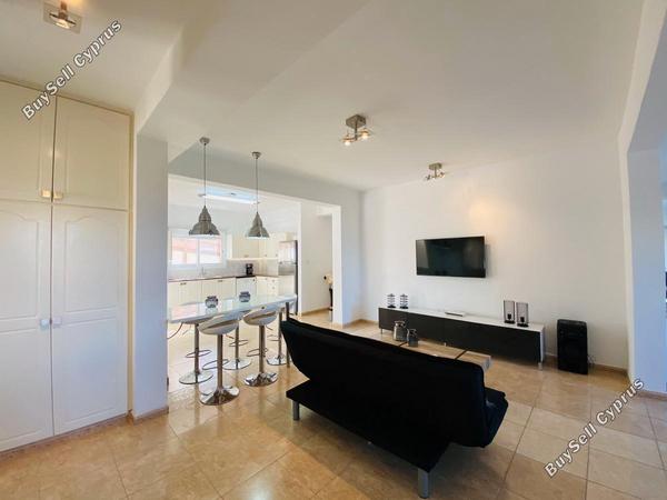 5 bedroom detached house for rent chlorakas paphos 8803630 image 16774538