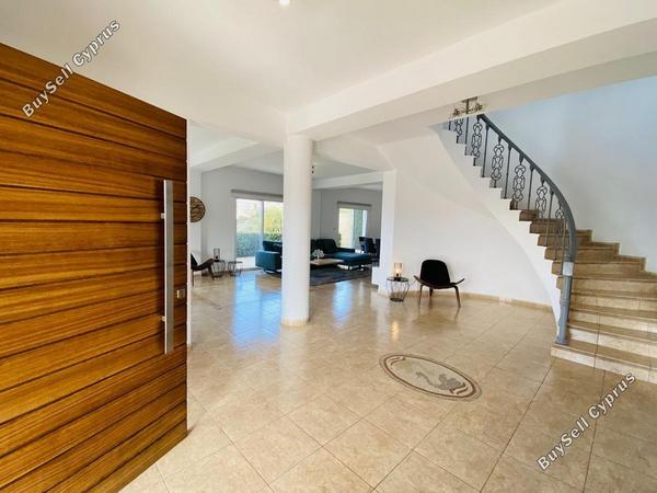 5 bedroom detached house for rent chlorakas paphos 8803630 image 16774541