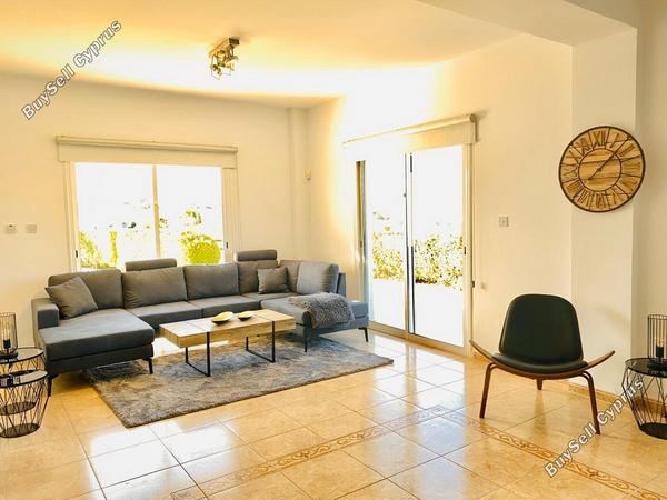5 bedroom detached house for rent chlorakas paphos 8803630 image 16774545