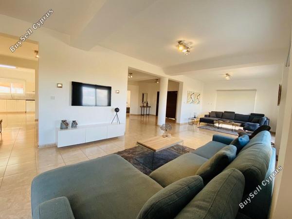 5 bedroom detached house for rent chlorakas paphos 8803630 image 16774549