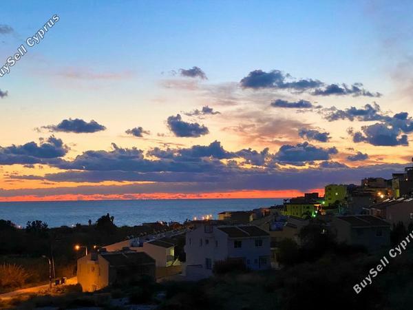 5 bedroom detached house for rent chlorakas paphos 8803630 image 16774556