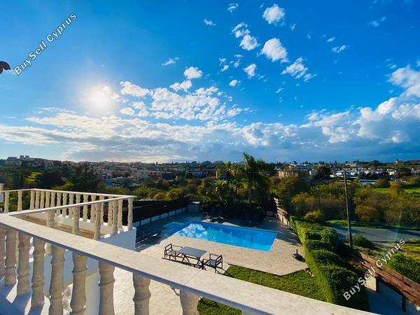 5 bedroom detached house for rent chlorakas paphos 8803630 image 16774557