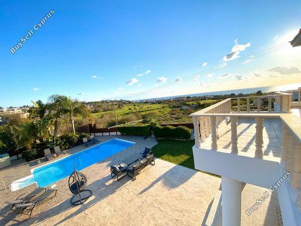 5 bedroom detached house for rent chlorakas paphos 8803630 image 16774567