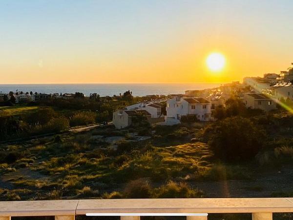 5 bedroom detached house for rent chlorakas paphos 8803630 image 16774568