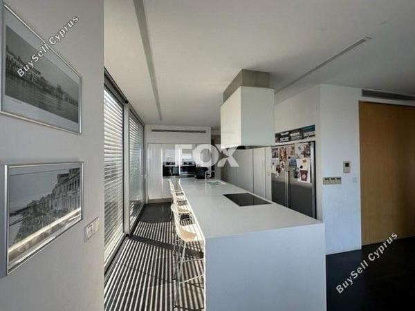 5 bedroom detached house for sale agios athanasios limassol 1154630 image 5562817