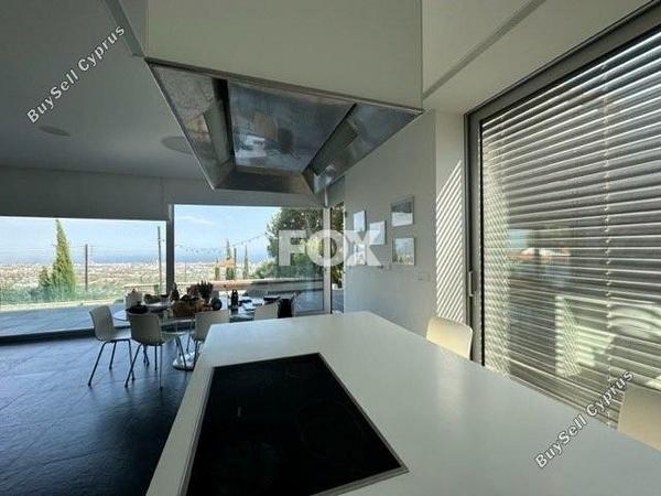 5 bedroom detached house for sale agios athanasios limassol 1154630 image 5562819