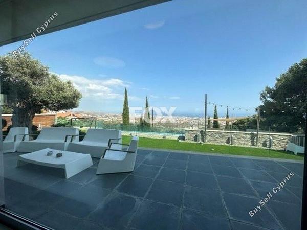 5 bedroom detached house for sale agios athanasios limassol 1154630 image 5562822