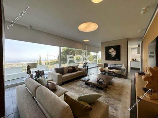 5 bedroom detached house for sale agios athanasios limassol 1154630 image 5562825