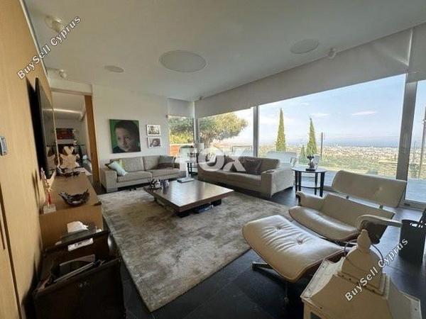 5 bedroom detached house for sale agios athanasios limassol 1154630 image 5562827