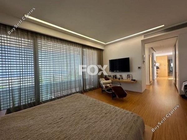 5 bedroom detached house for sale agios athanasios limassol 1154630 image 5562831