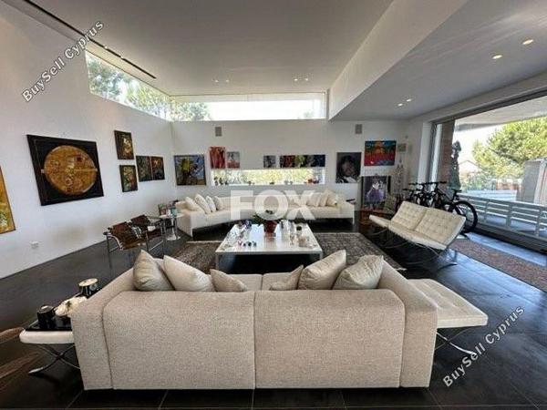5 bedroom detached house for sale agios athanasios limassol 1154630 image 5562834